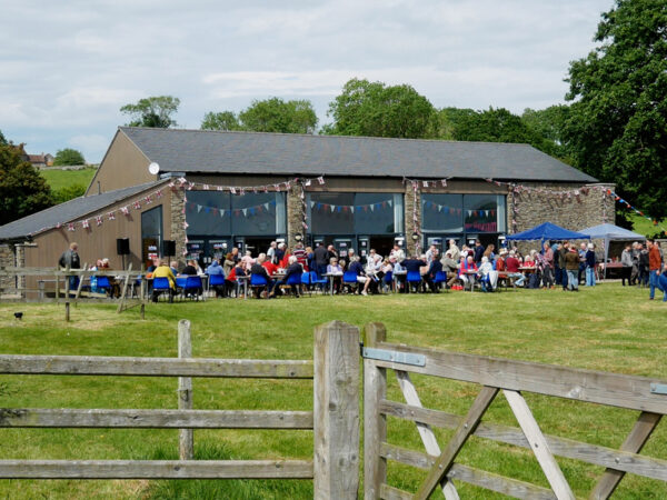 Profile picture of A Faichney